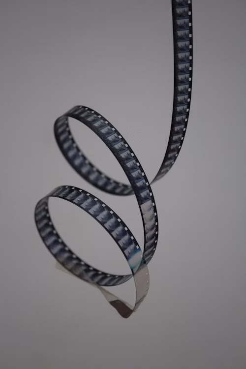Cinema screen
